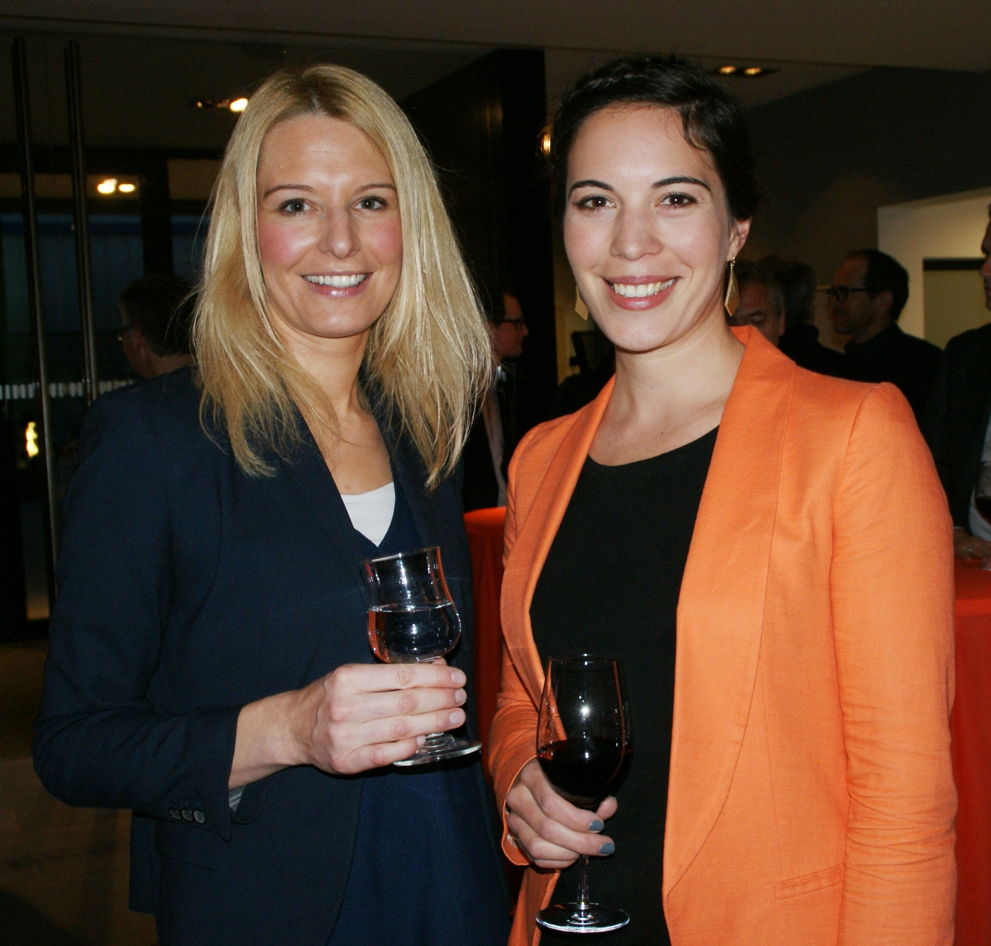 Melanie Fleisch _Prisma__ Manuela de Pretis _Wisto_.JPG