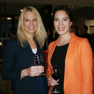 Melanie Fleisch _Prisma__ Manuela de Pretis _Wisto_.JPG