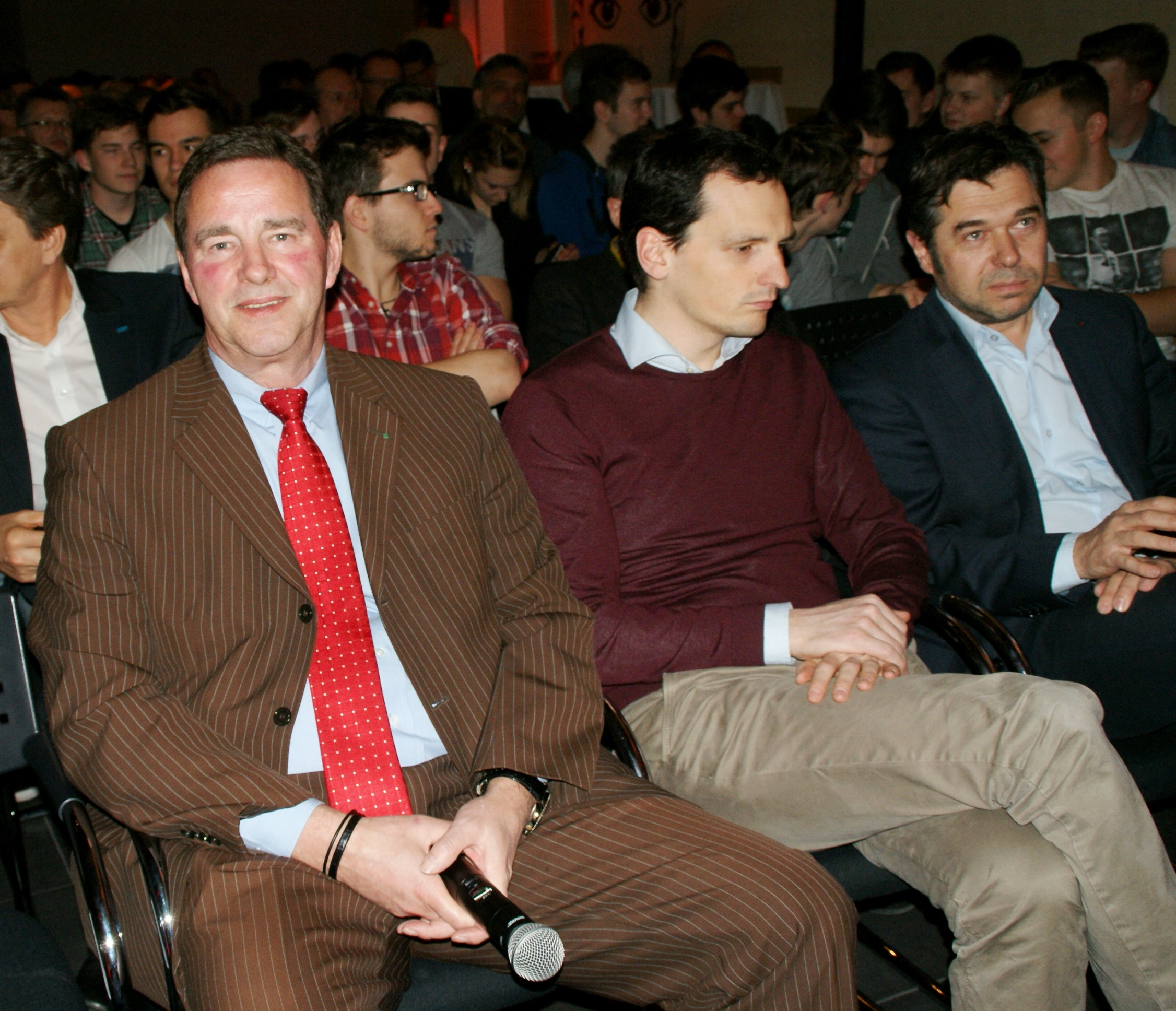 Prof_ Wilfried Sihn.JPG