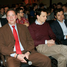 Prof_ Wilfried Sihn.JPG