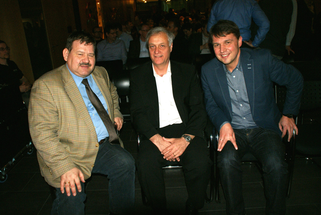 v_li_ Hubert Kinz_ Walter Natter_ Kurt Fischer.JPG