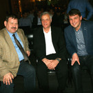 v_li_ Hubert Kinz_ Walter Natter_ Kurt Fischer.JPG