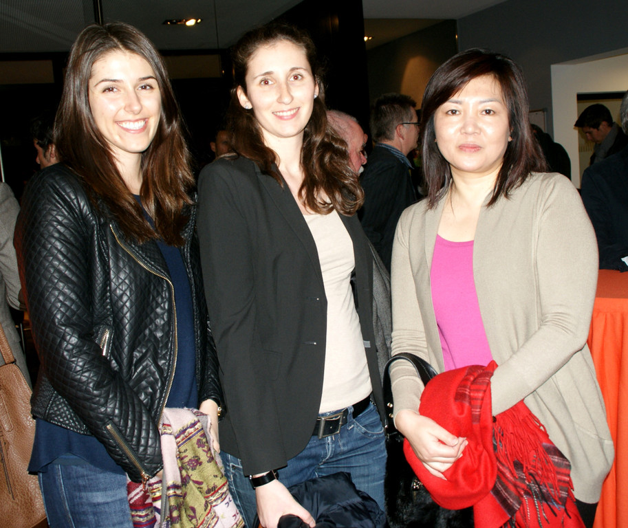 v_li_ Kristina Zezelj _Elfer__ Brigitte Wei__ _Julius Blum__ Monika An _Unternehmerin_.JPG