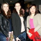 v_li_ Kristina Zezelj _Elfer__ Brigitte Wei__ _Julius Blum__ Monika An _Unternehmerin_.JPG