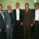 v_li_ Mathias Burtscher_ Stefan Fitz-Rankl_ Jimmy Heinzl_ Prof_ Wilfried Sihn_ Bernhard __lz.JPG