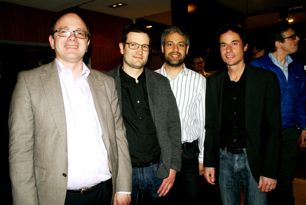 v_li_ Michael Beck_ Ren__ Leimegger_ Christof Gunz_ Klaus Plaickner _Inet Logistic_.JPG