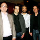 v_li_ Michael Beck_ Ren__ Leimegger_ Christof Gunz_ Klaus Plaickner _Inet Logistic_.JPG