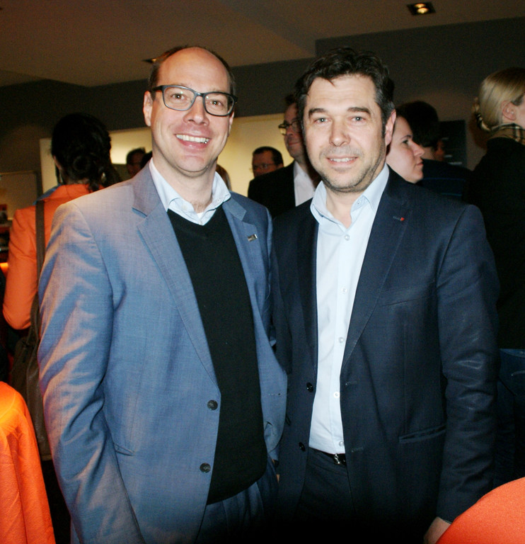 v_li_ Stefan Fitz-Rankl _GF FH_.JPG