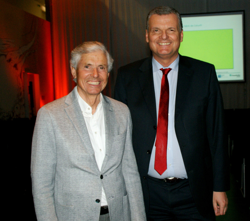 v_li_ Walter-Heinz Rhomberg und G__nther Rupp.JPG