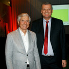 v_li_ Walter-Heinz Rhomberg und G__nther Rupp.JPG