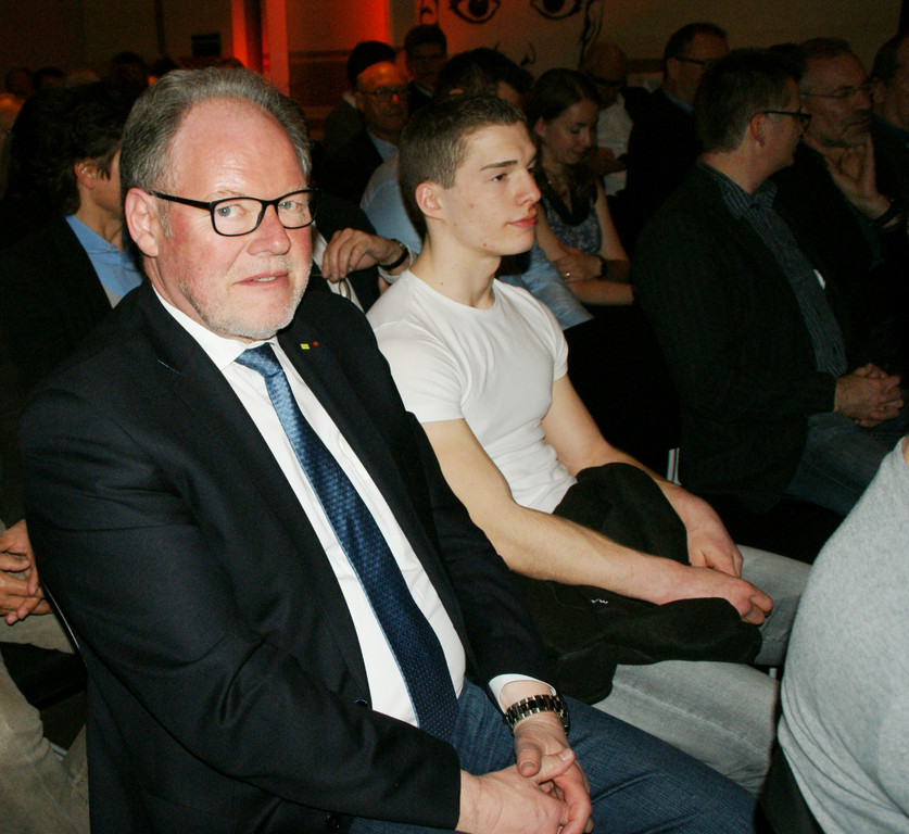 Werner Huber _Alt -Bgm_ G__tzis_.JPG