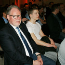 Werner Huber _Alt -Bgm_ G__tzis_.JPG