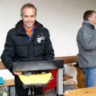J__rgen - der Raclette-Spezialist.JPG