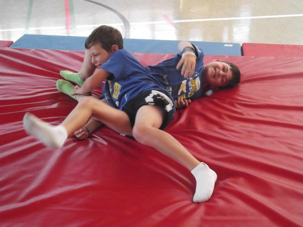 2014-07-16 026.jpg