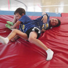 2014-07-16 026.jpg
