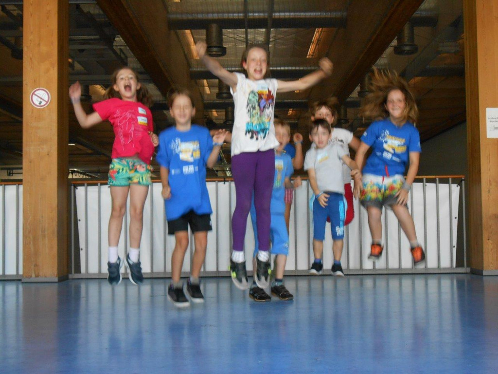 2014-07-17 021.jpg