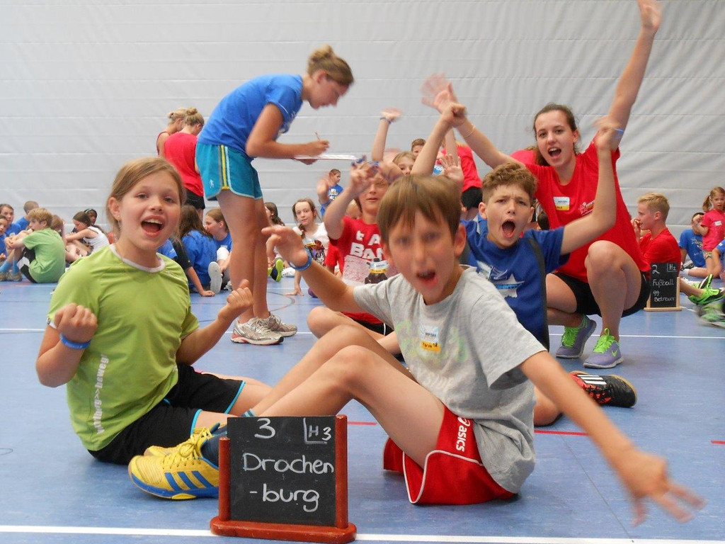 2014-07-17 067.jpg