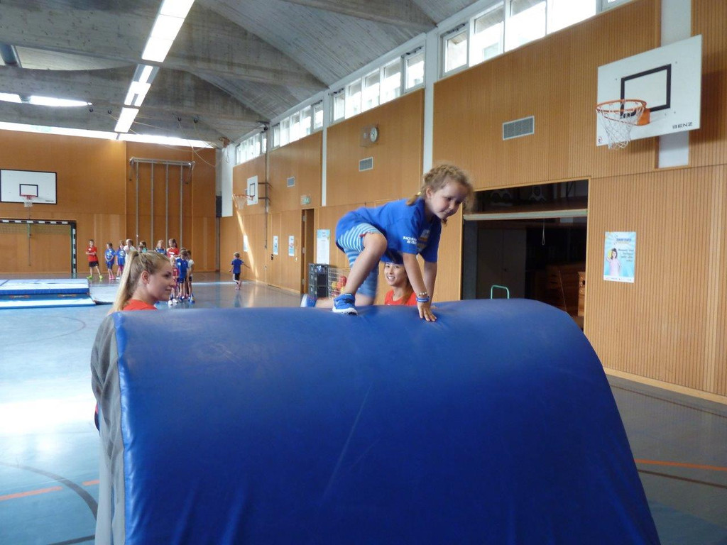 2014-08-05 014.jpg