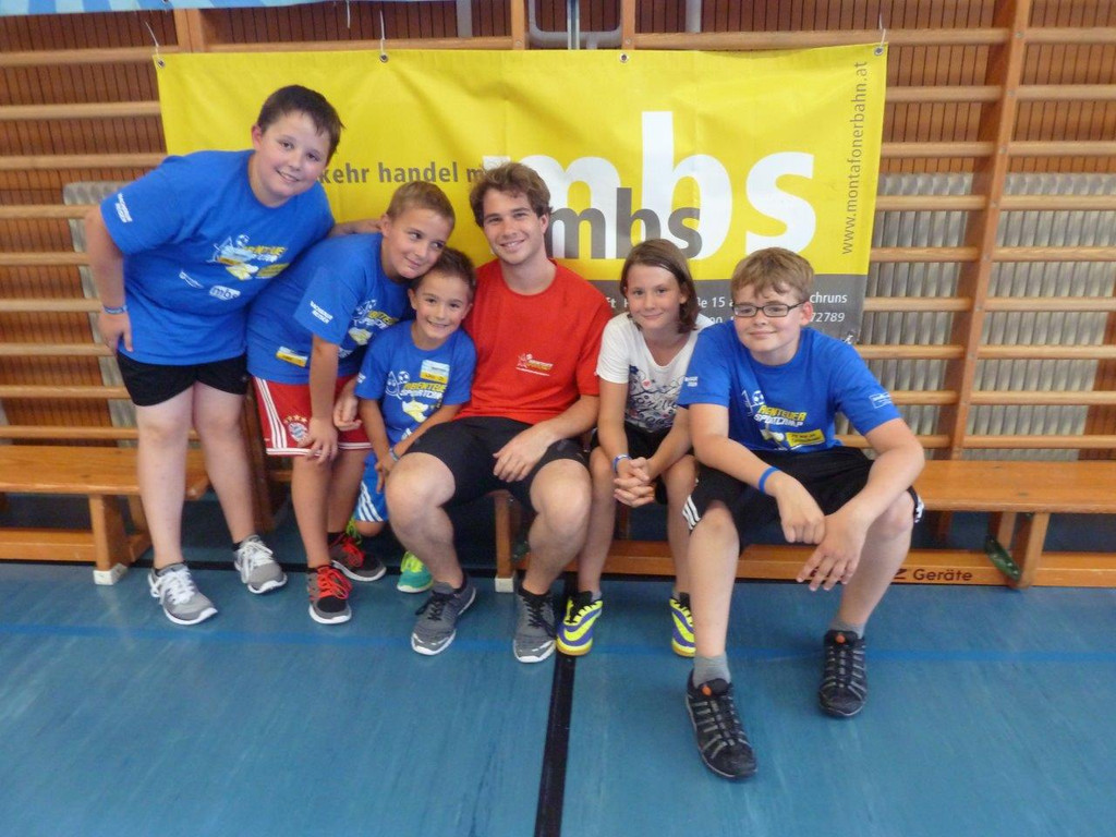 2014-08-05 074.jpg
