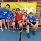 2014-08-05 074.jpg