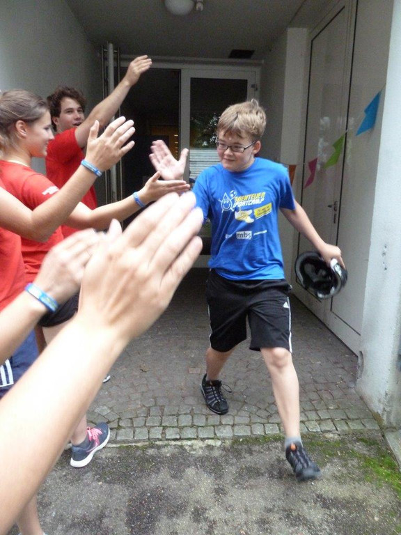 2014-08-05 085.jpg