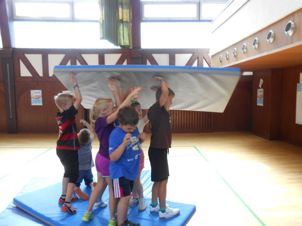 2014-08-08 002.jpg