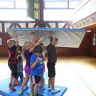 2014-08-08 002.jpg