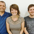2014-08-08 240.jpg