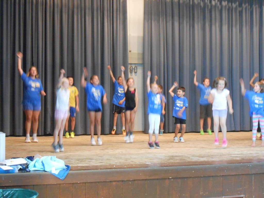 2014-08-09 045.jpg