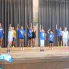 2014-08-09 045.jpg