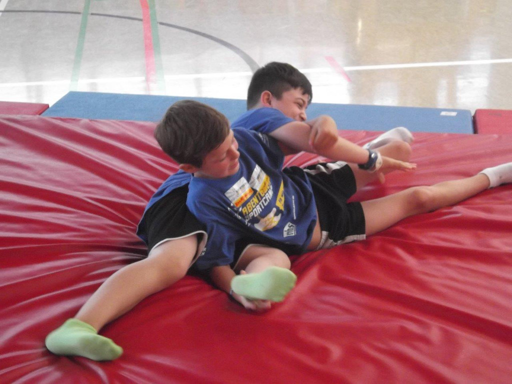 2014-07-16 025.jpg
