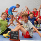 2014-07-17 067.jpg