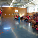 2014-08-04 001.jpg