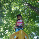 2014-08-05 007.jpg