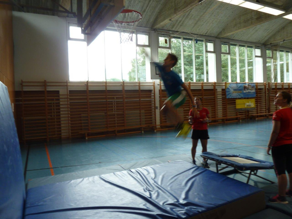 2014-08-05 025.jpg
