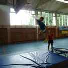 2014-08-05 025.jpg