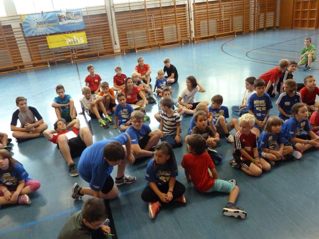 2014-08-05 076.jpg