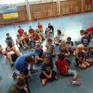 2014-08-05 076.jpg