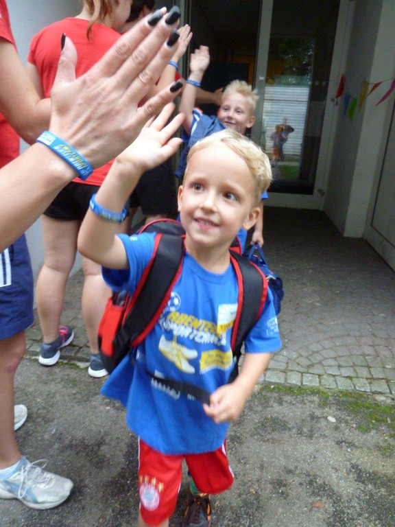 2014-08-05 093.jpg