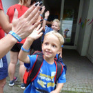 2014-08-05 093.jpg