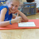 2014-08-08 193.jpg