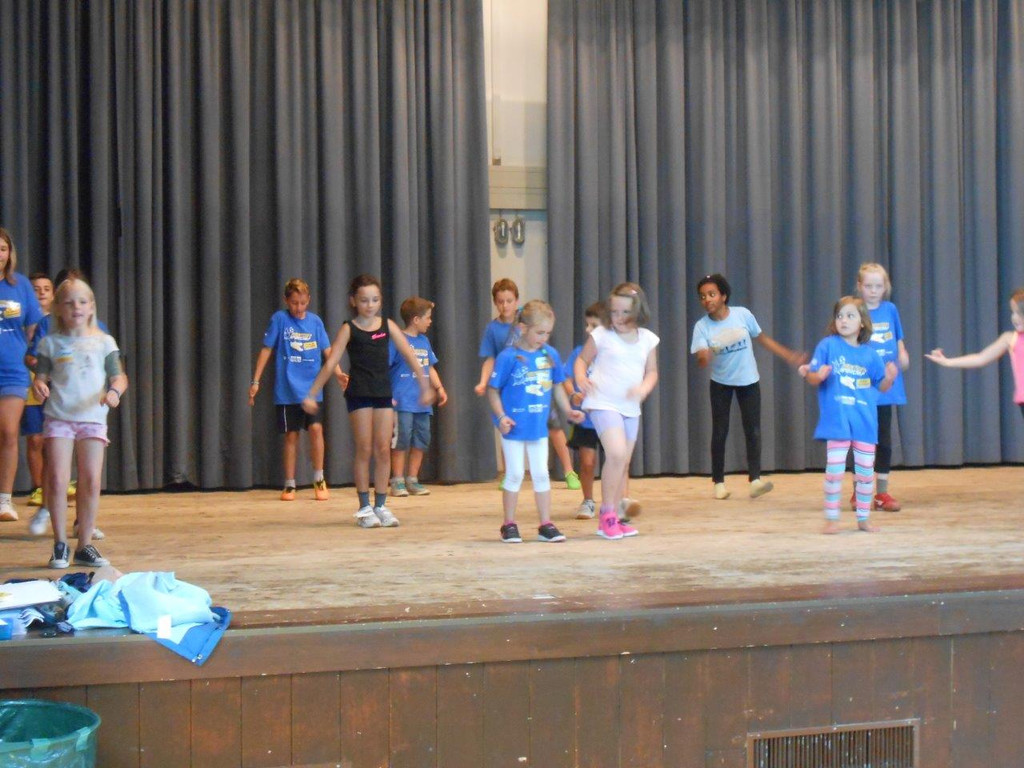 2014-08-09 044.jpg