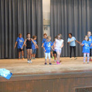 2014-08-09 044.jpg