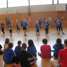 IMG_6157.jpg