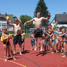 IMG_6935.jpg