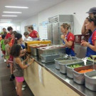 2014-07-07 007.jpg