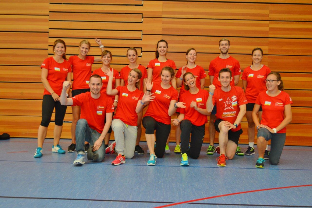 2014-07-14 057.jpg