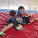 2014-07-16 025.jpg