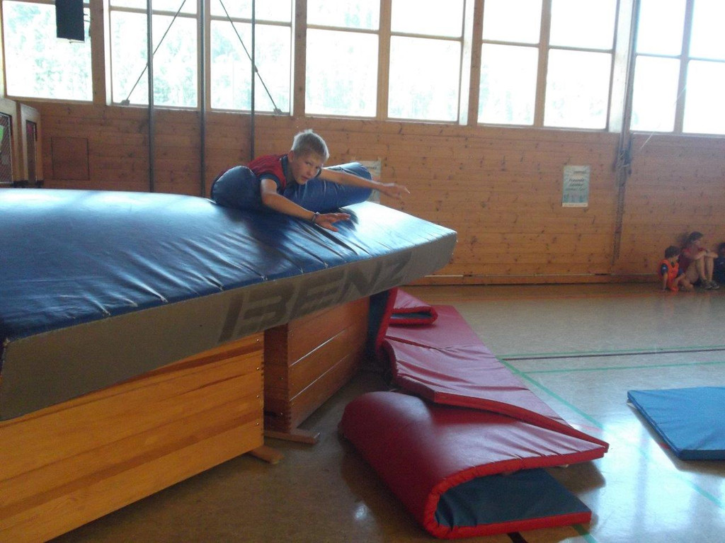 2014-07-18 011.jpg