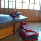 2014-07-18 011.jpg
